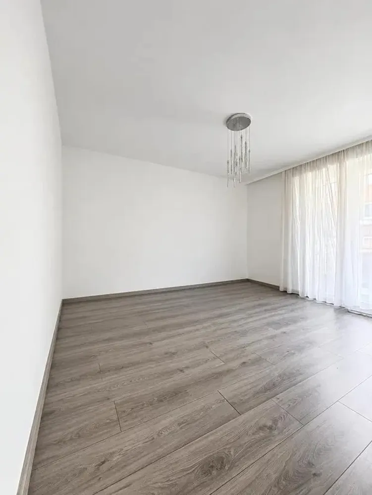 3 Zimmer Wohnung mit 80 m² in Krefeld – Bild 2