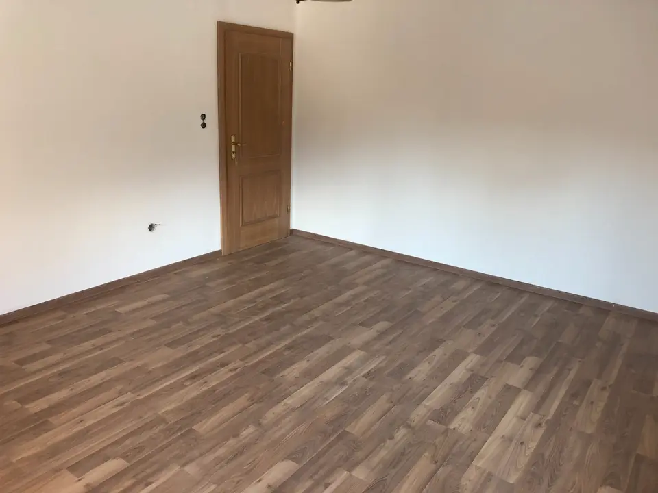 4 Zimmer Wohnung mit 125 m² in Cham – Bild 9