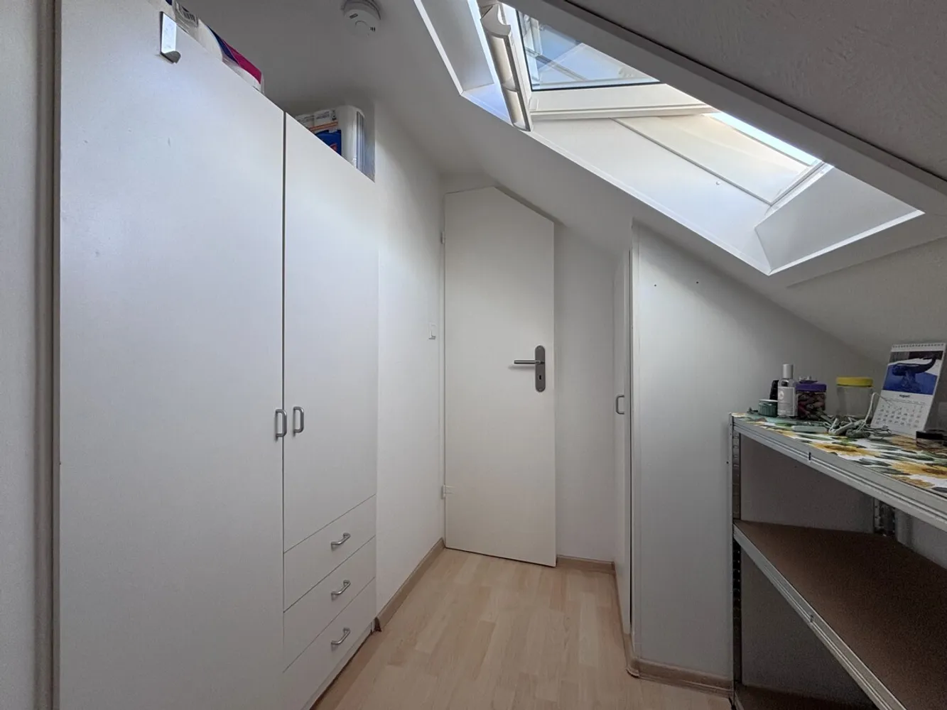 1 Zimmer Wohnung mit 30 m² in Bremerhaven – Bild 7