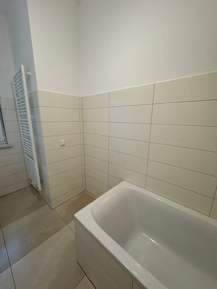 2 Zimmer Wohnung mit 53 m² in Frankfurt am Main – Bild 9