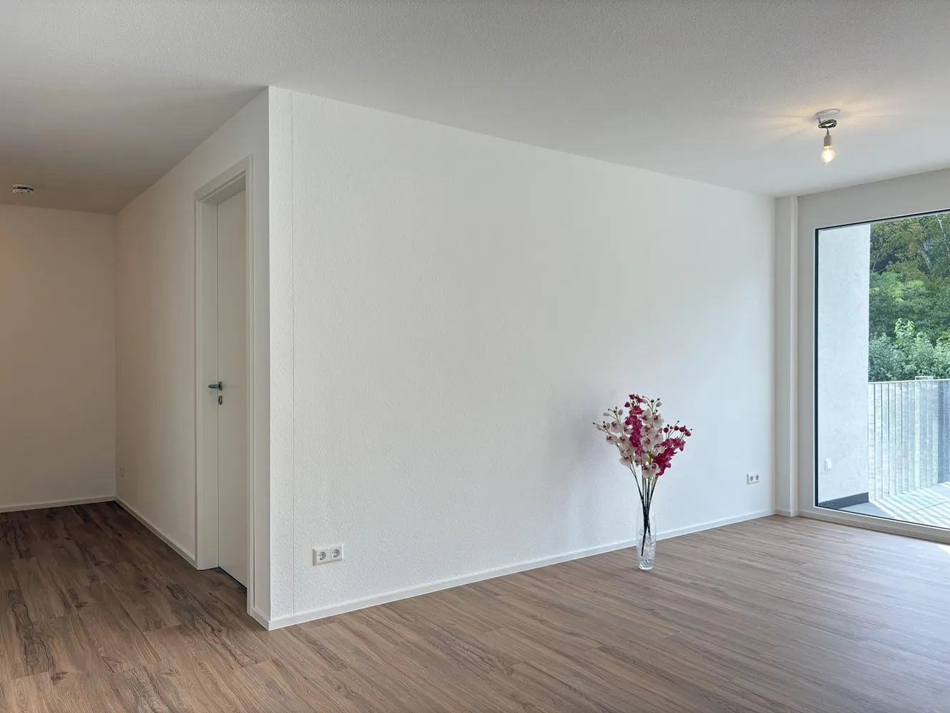 2 Zimmer Wohnung mit 66 m² in Nürtingen – Bild 4
