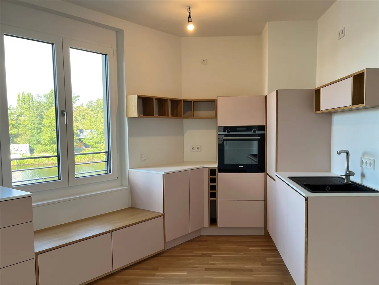 3 Zimmer Wohnung mit 84 m² in Potsdam – Bild 7
