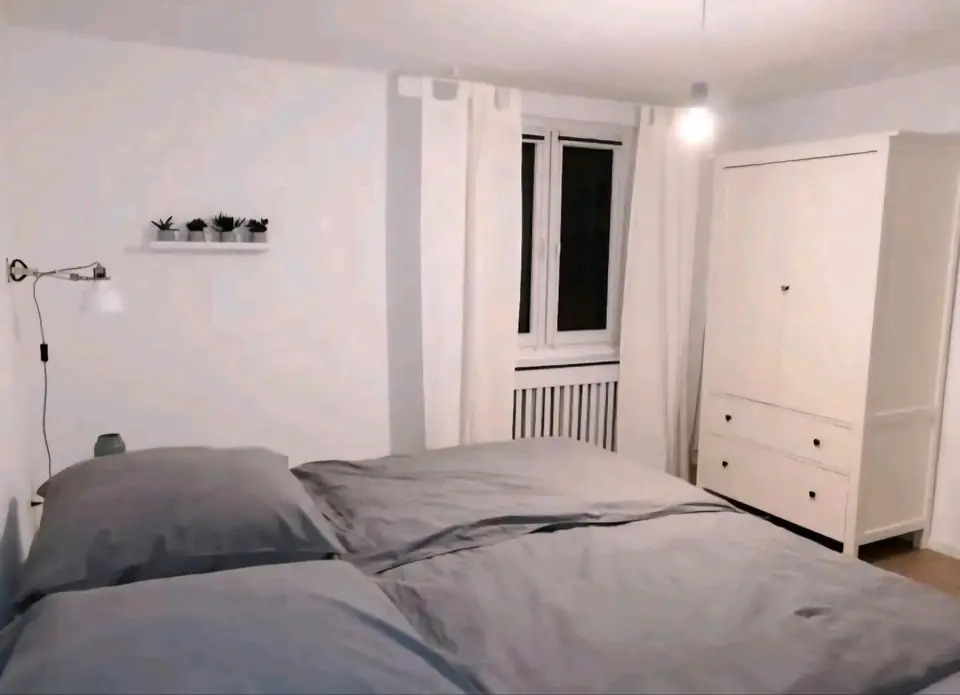 3 Zimmer Wohnung mit 75 m² in Dortmund – Bild 7