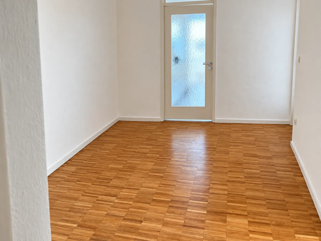 3 Zimmer Wohnung mit 98 m² in München – Bild 6