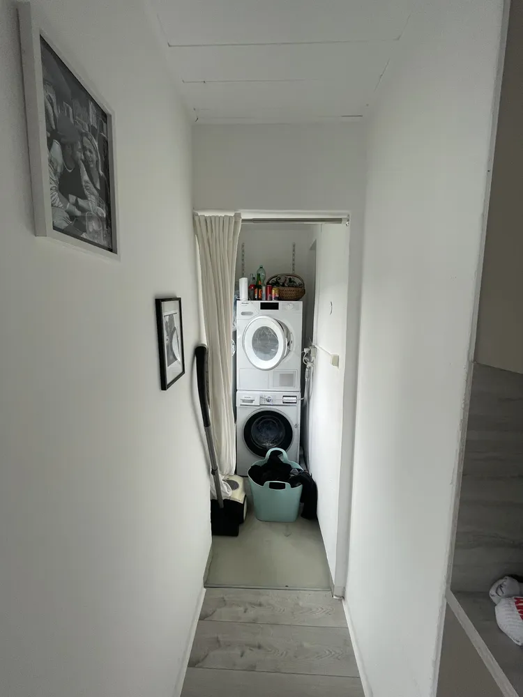 2 Zimmer Wohnung mit 58 m² in Stuttgart – Bild 8