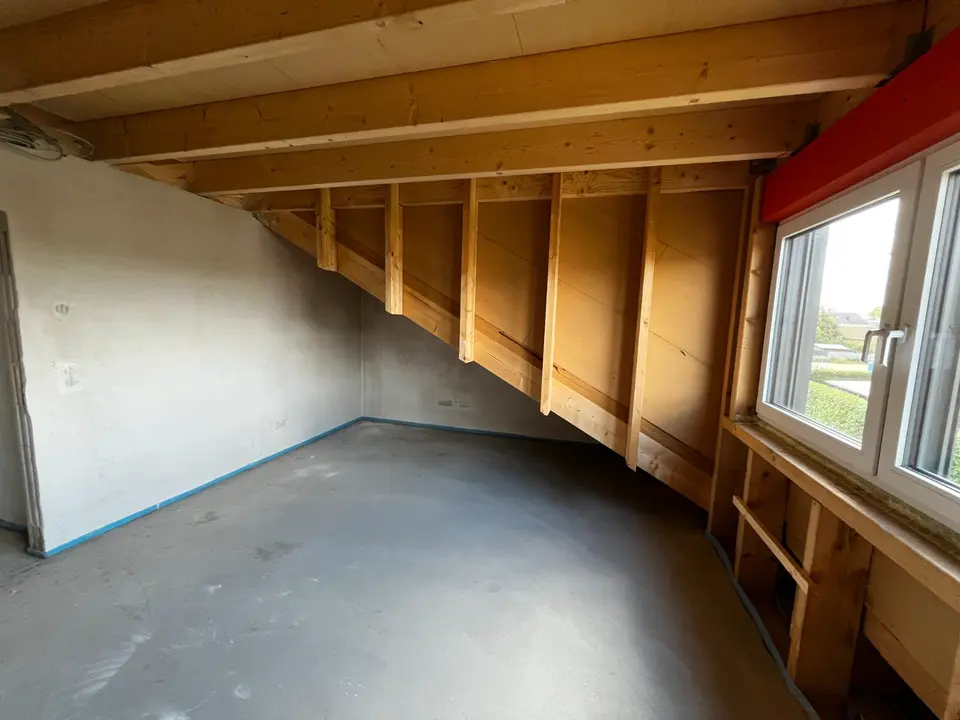 3 Zimmer Wohnung mit 79 m² in Düren – Bild 2