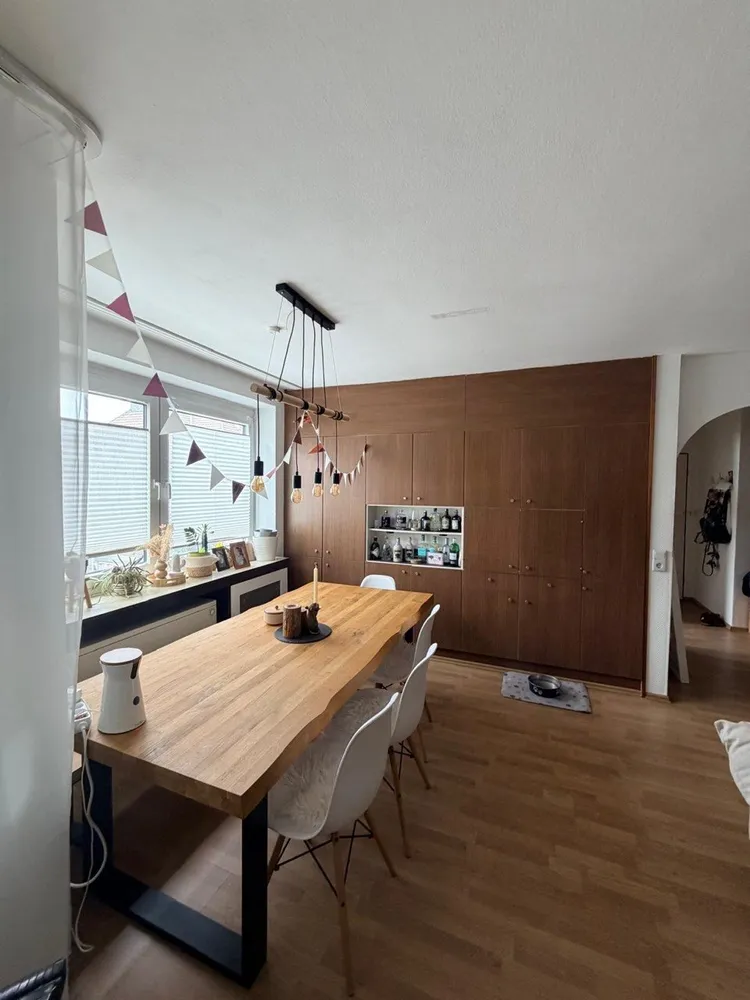 3 Zimmer Wohnung mit 86 m² in Mülheim an der Ruhr – Bild 12
