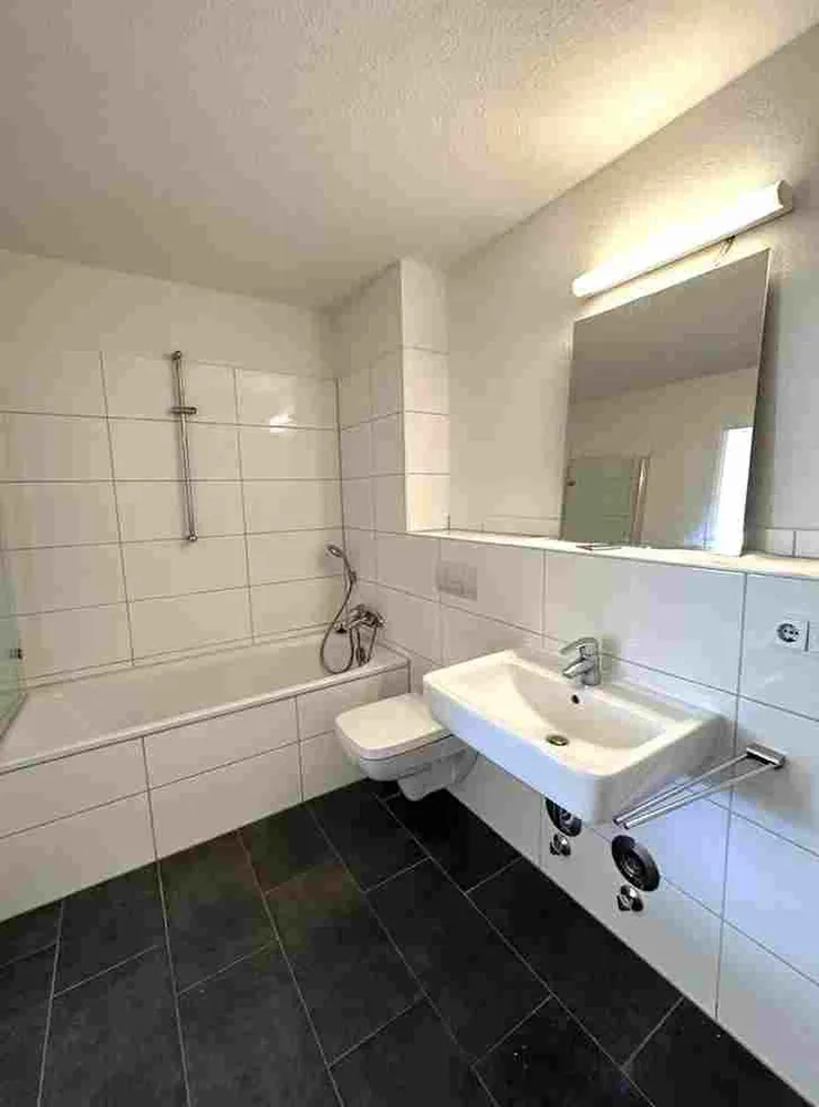 3 Zimmer Wohnung mit 87 m² in Hamburg – Bild 12