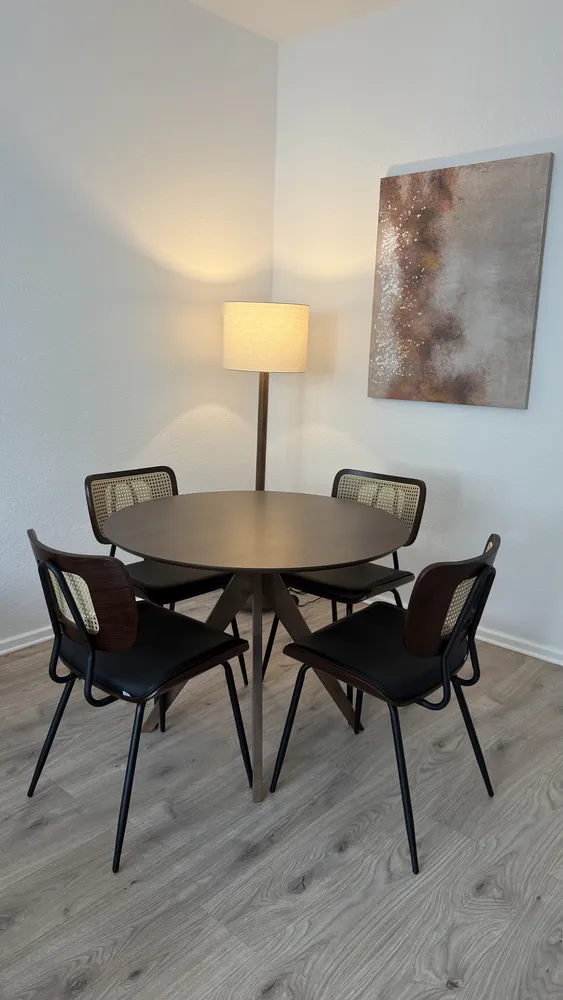 3 Zimmer Wohnung mit 65 m² in Berlin – Bild 7