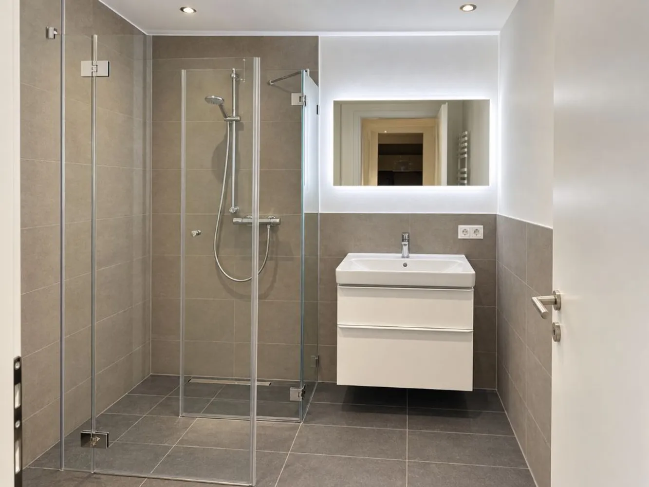 3 Zimmer Wohnung mit 83 m² in Solingen – Bild 6