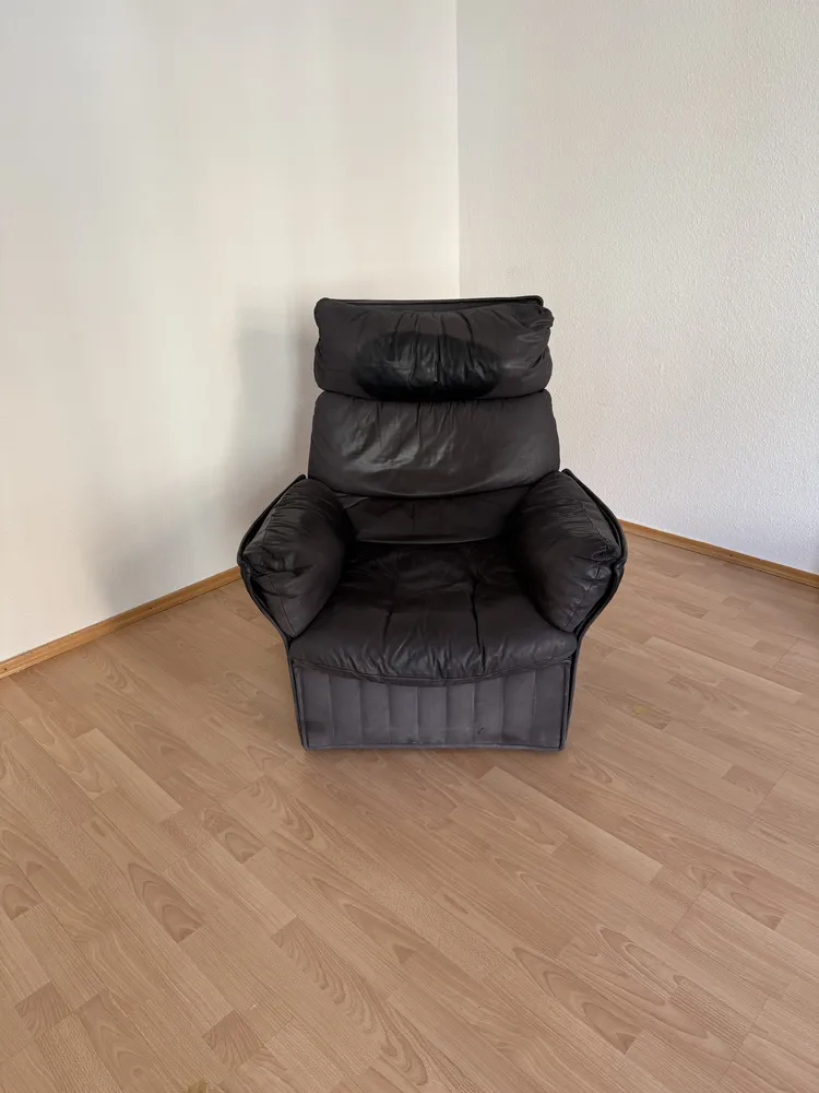 1 Zimmer Wohnung mit 45 m² in Magdeburg – Bild 12