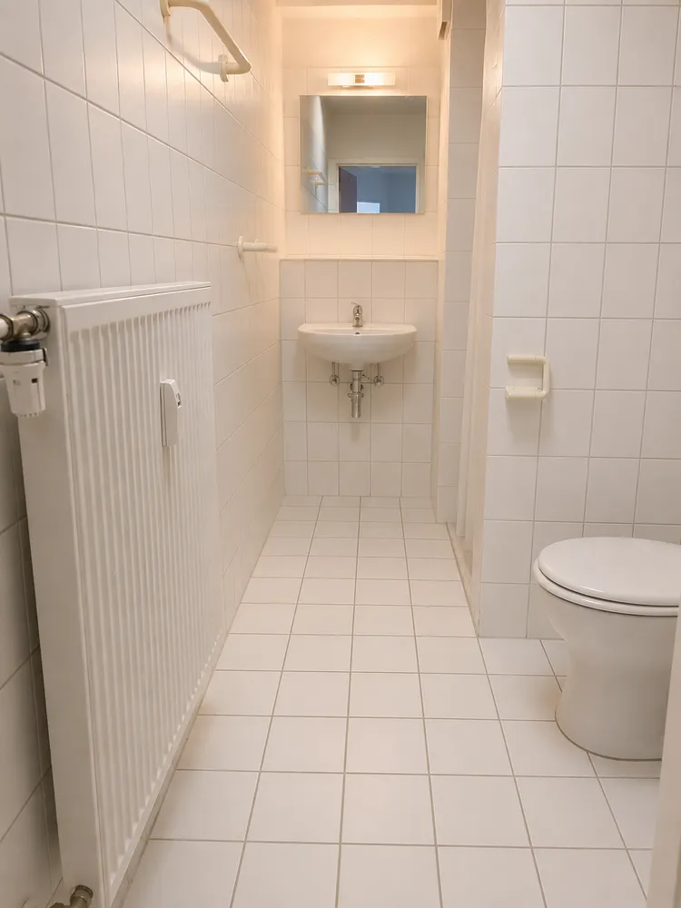 3 Zimmer Wohnung mit 60 m² in Duisburg – Bild 7