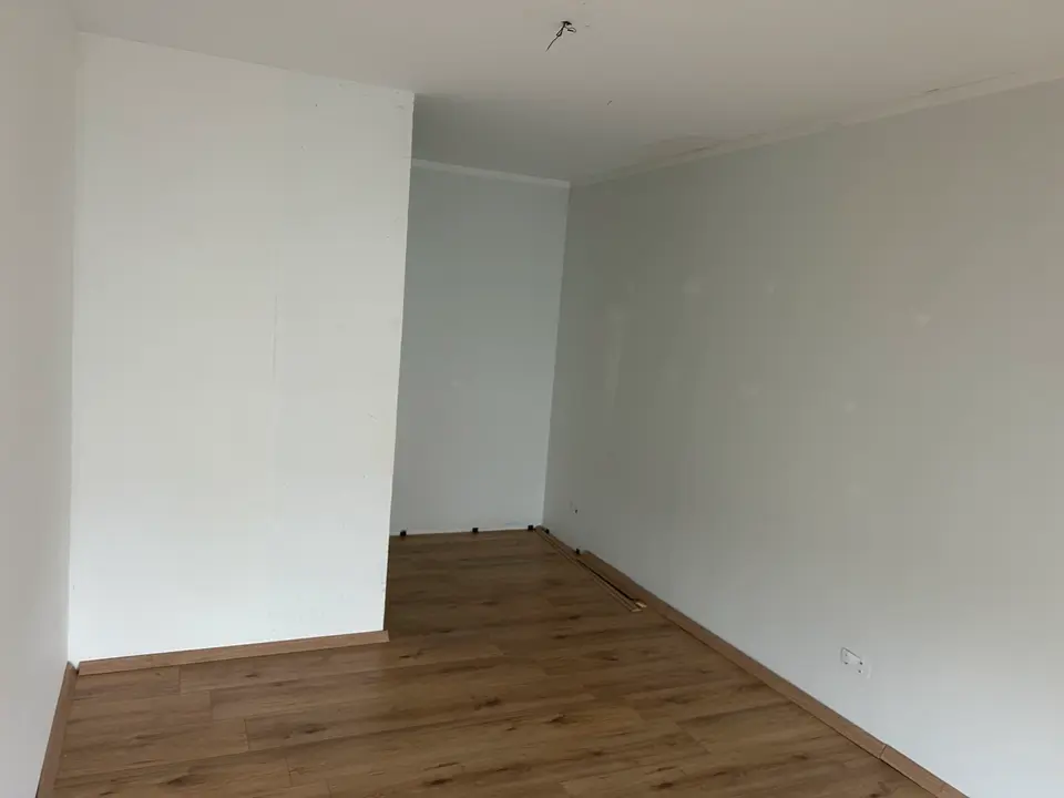 6 Zimmer Wohnung mit 120 m² in Peine – Bild 3