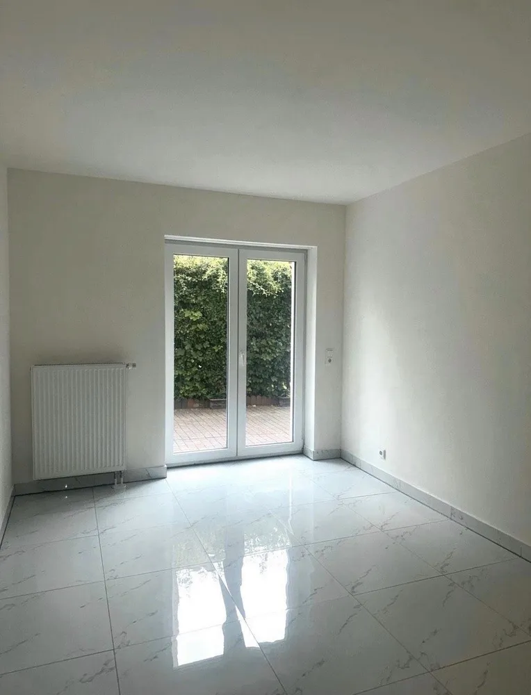 3 Zimmer Wohnung mit 73 m² in Hamburg – Bild 1