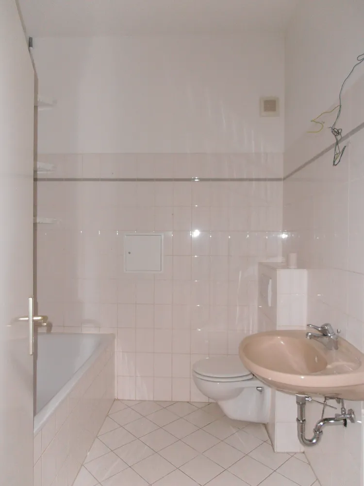3 room apartment with 72 m² in Magdeburg – Photo 9