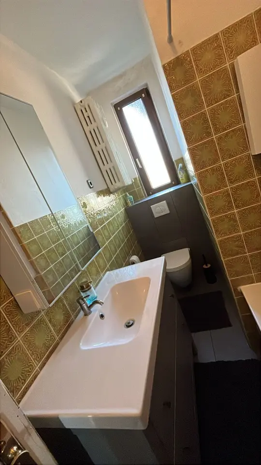 WG-Zimmer mit 15 m² in Kamp-Lintfort – Bild 6