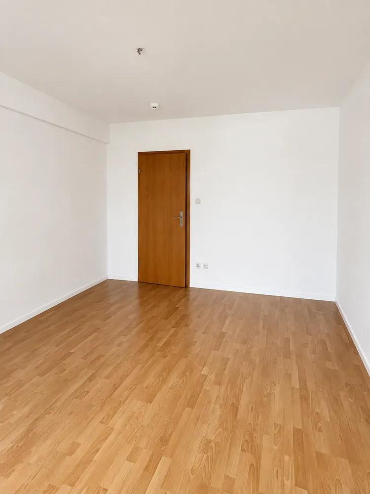 1 Zimmer Wohnung mit 31 m² in München – Bild 4