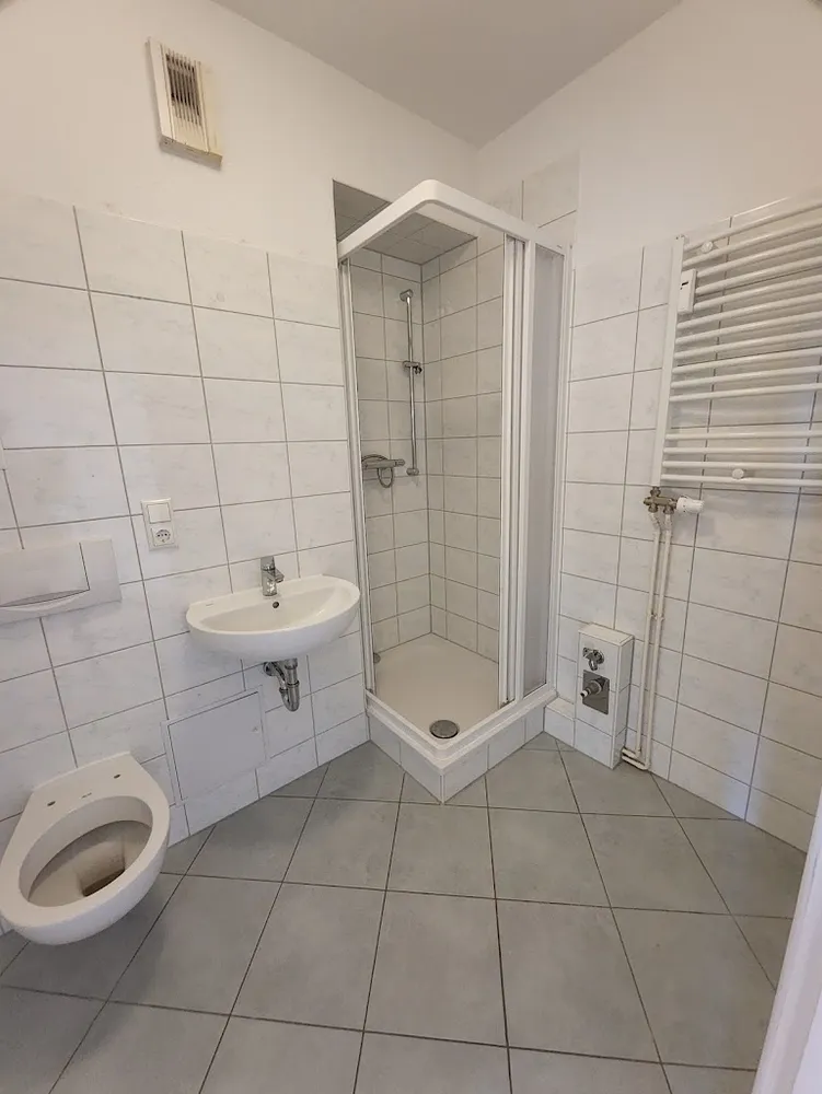 2 Zimmer Wohnung mit 54 m² in Frankfurt (Oder) – Bild 7