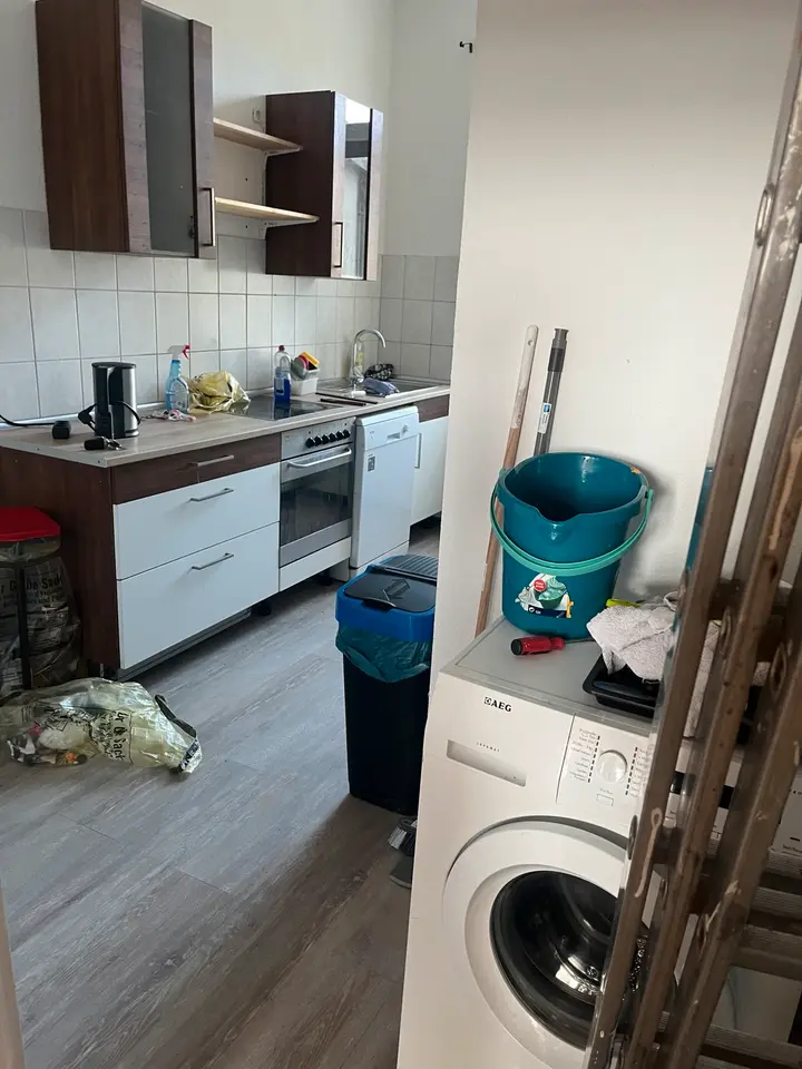 3 Zimmer Wohnung mit 73 m² in Bremen – Bild 3