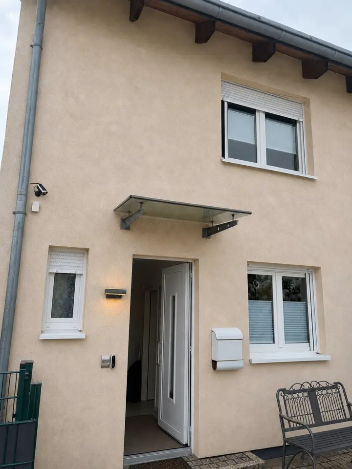 4 Zimmer Haus mit 143 m² in Velbert – Bild 2