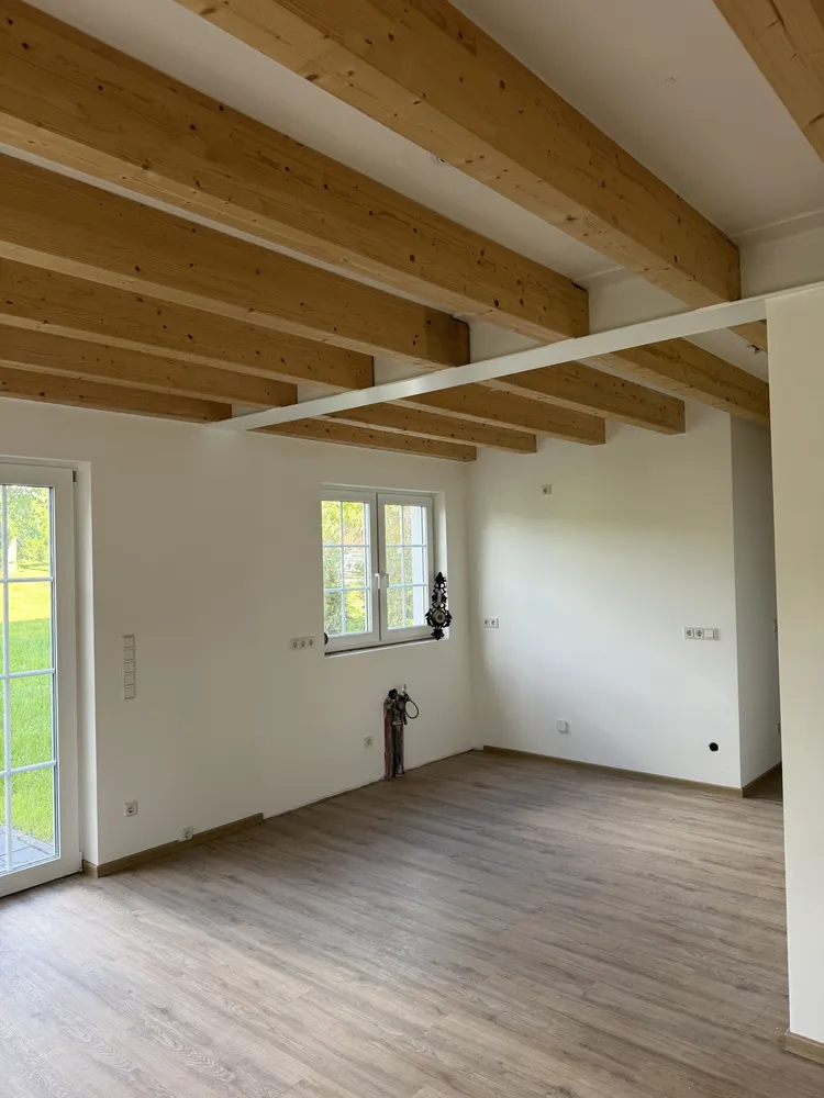 4 Zimmer Haus mit 130 m² in Hennef – Bild 3
