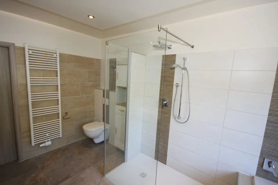5 Zimmer Wohnung mit 169 m² in Schwarzenberg – Bild 4
