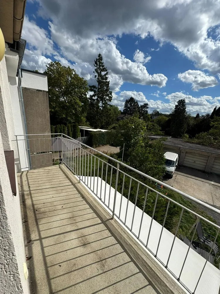 3 Zimmer Wohnung mit 68 m² in Köln – Bild 10