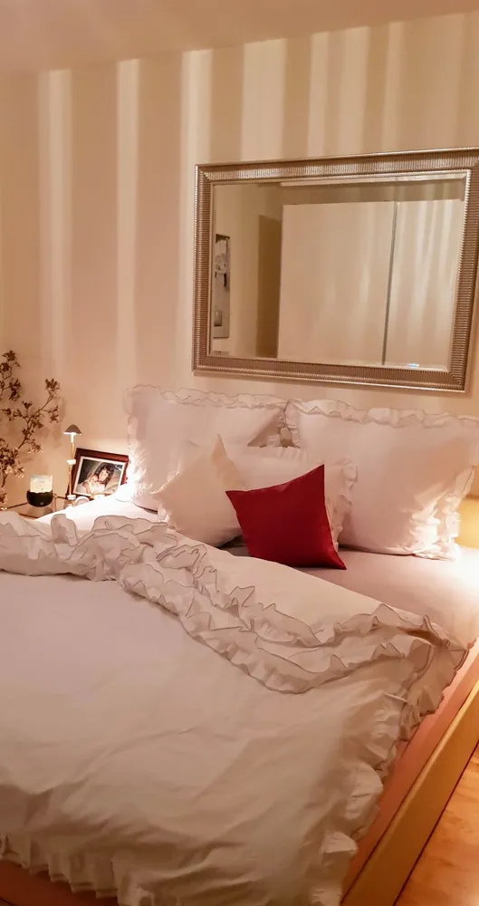 3 Zimmer Wohnung mit 85 m² in Regensburg – Bild 1
