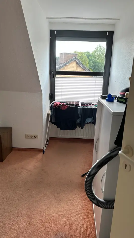 2 Zimmer Wohnung mit 53 m² in Emsdetten – Bild 6
