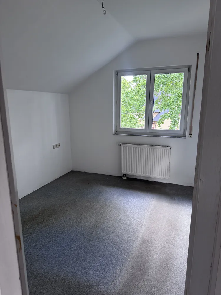 2 room apartment with 47 m² in Dresden – Photo 2