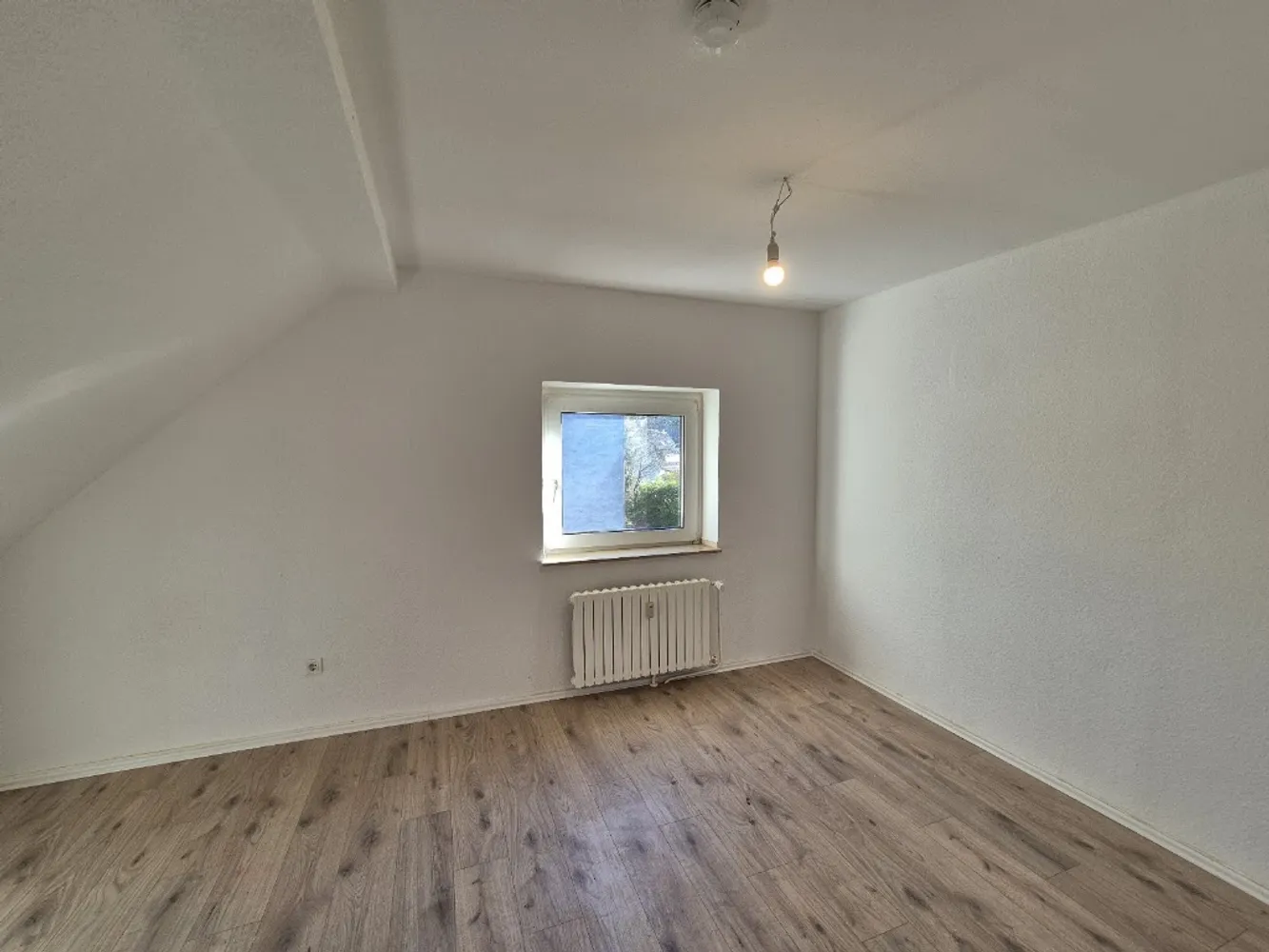 3 Zimmer Wohnung mit 64 m² in Gelsenkirchen – Bild 3