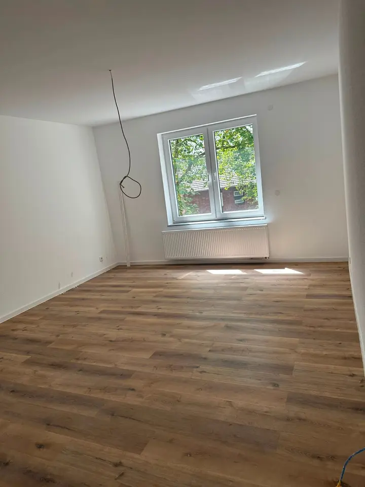 2 Zimmer Wohnung mit 76 m² in Gelsenkirchen – Bild 8