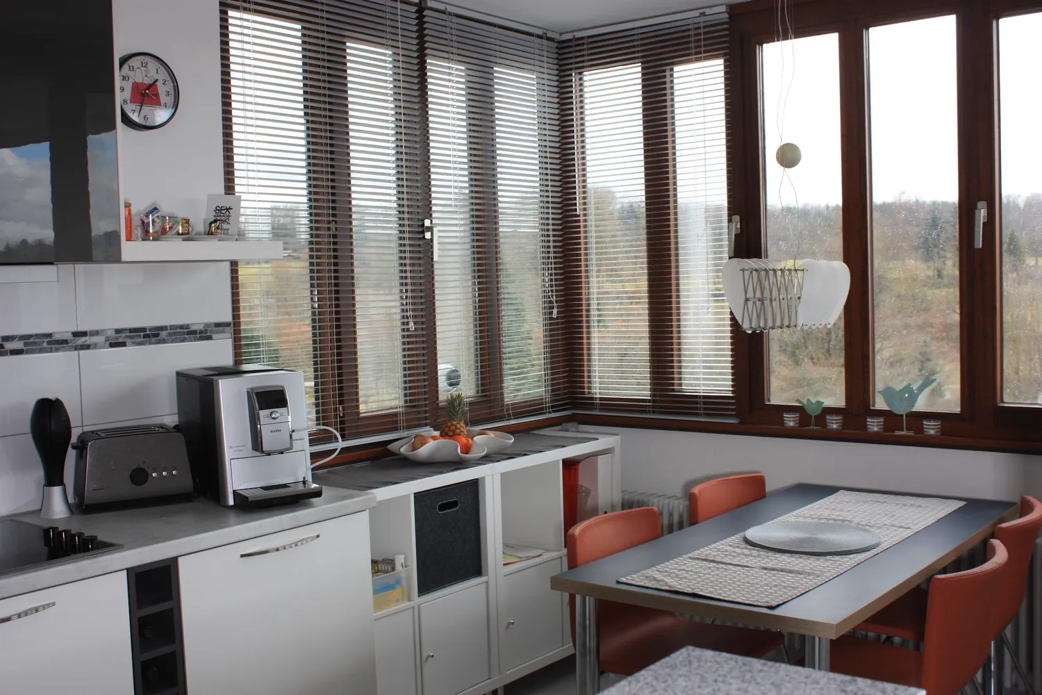 3 Zimmer Wohnung mit 62 m² in Böblingen – Bild 3