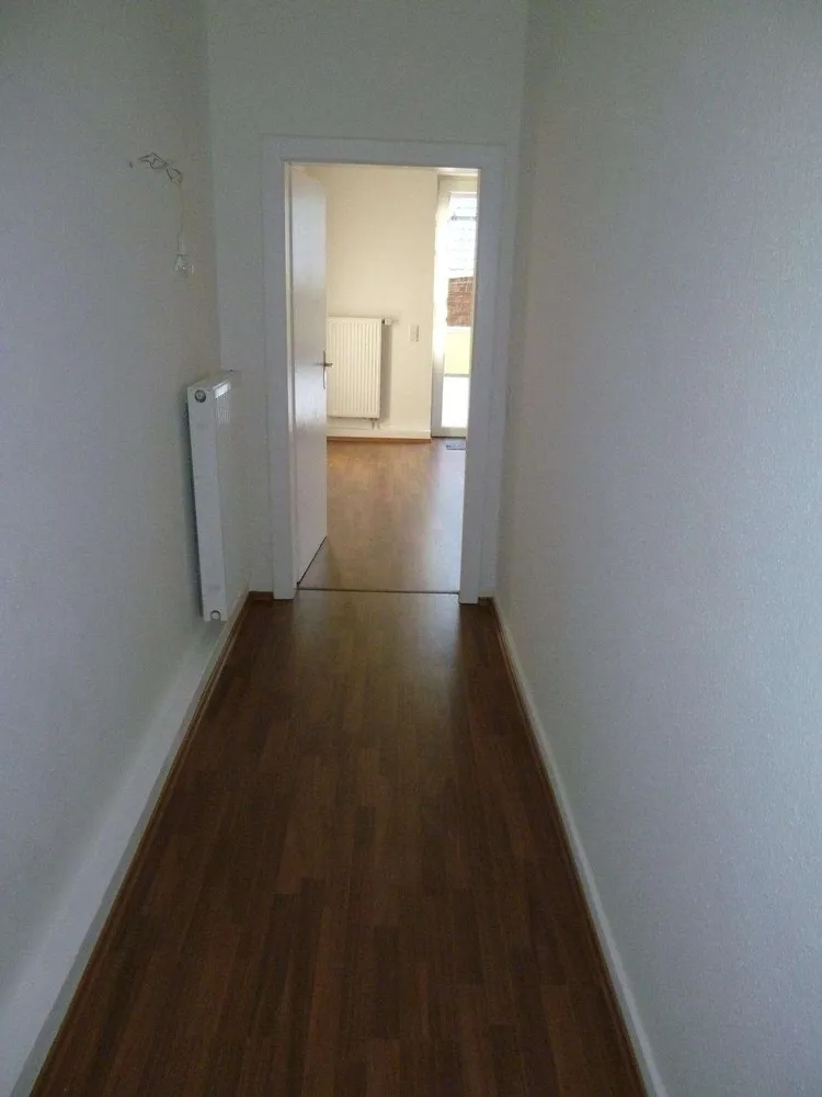 3 room apartment with 125 m² in Rheine – Photo 5