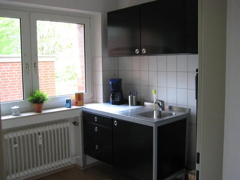 3 Zimmer Wohnung mit 84 m² in Leverkusen – Bild 1