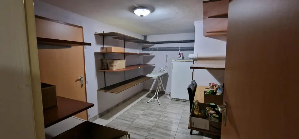 WG-Zimmer mit 156 m² in Tübingen – Bild 8