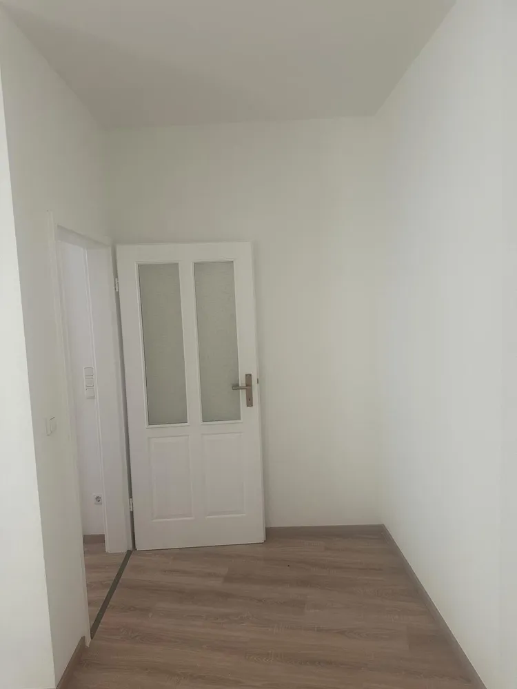 2 Zimmer Wohnung mit 58 m² in Zwickau – Bild 6