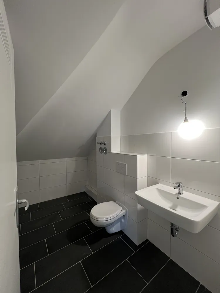 1 Zimmer Wohnung mit 58 m² in Köln – Bild 5