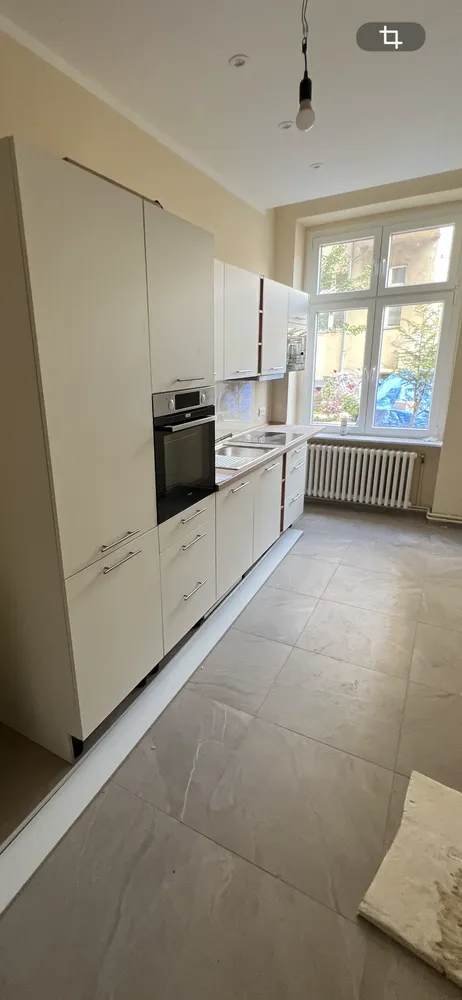 2 Zimmer Wohnung mit 48 m² in Berlin – Bild 3