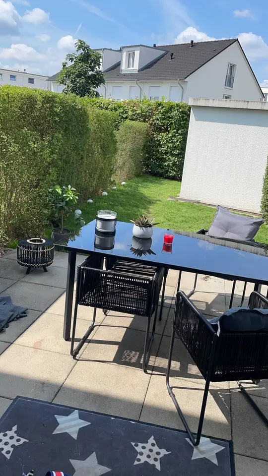 4 Zimmer Haus mit 105 m² in Werder (Havel) – Bild 2