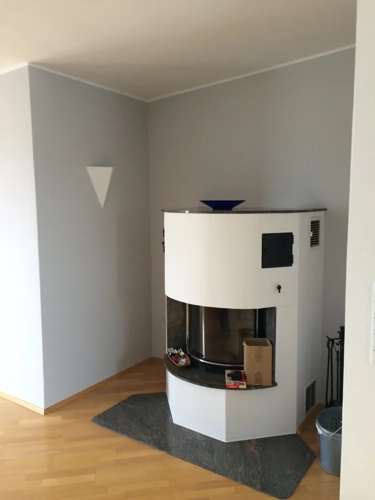 3 Zimmer Wohnung mit 85 m² in München – Bild 5
