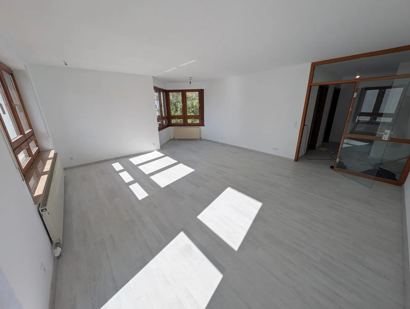 4 Zimmer Wohnung mit 89 m² in Schwäbisch Hall – Bild 10
