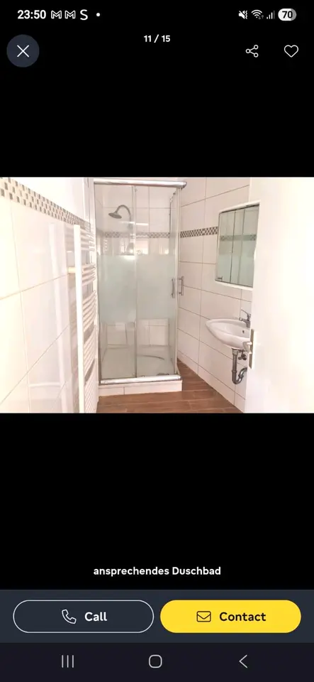 4 Zimmer Haus mit 98 m² in Koblenz – Bild 7