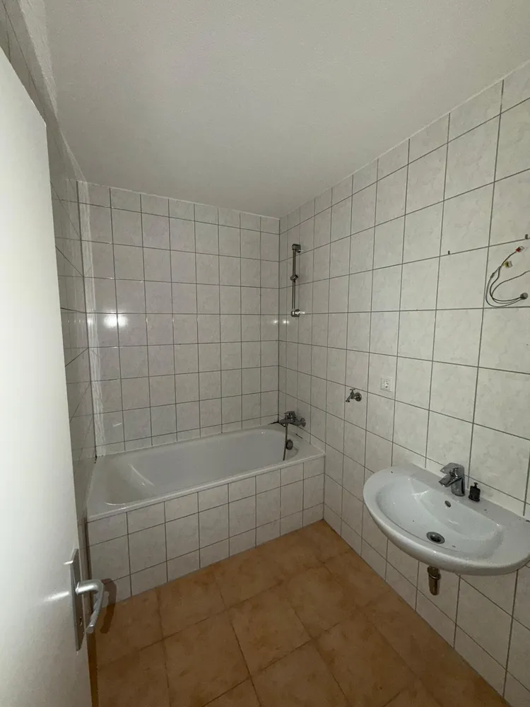 3 Zimmer Wohnung mit 80 m² in Hagen – Bild 7