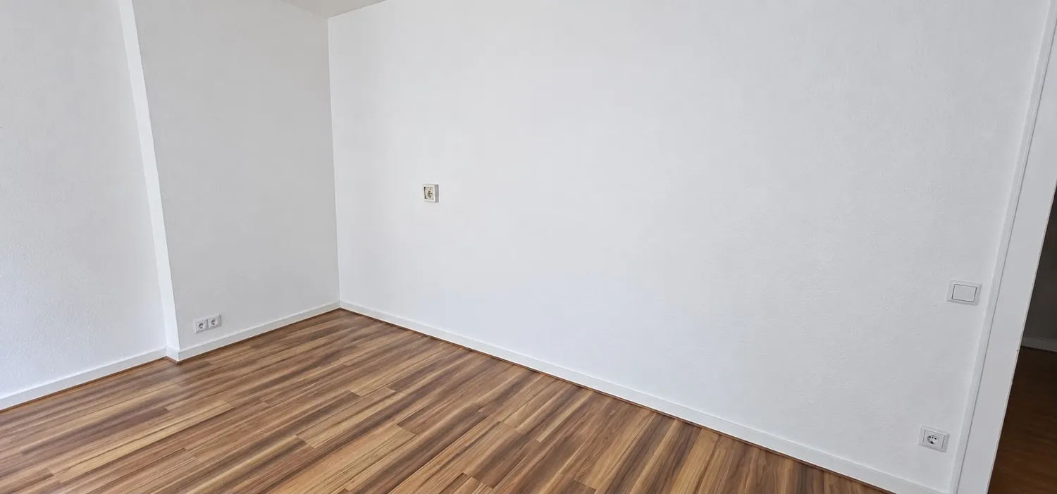 3 Zimmer Wohnung mit 77 m² in Tönisvorst – Bild 1