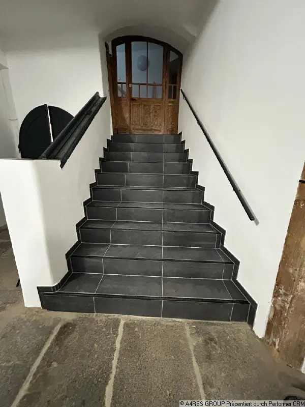 5 Zimmer Wohnung mit 141 m² in Zittau – Bild 4