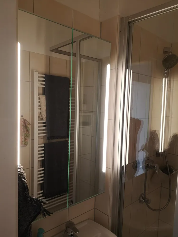 3 Zimmer Haus mit 63 m² in Essen – Bild 5
