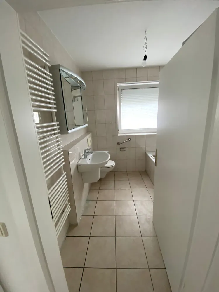 3 Zimmer Wohnung mit 86 m² in Dortmund – Bild 8