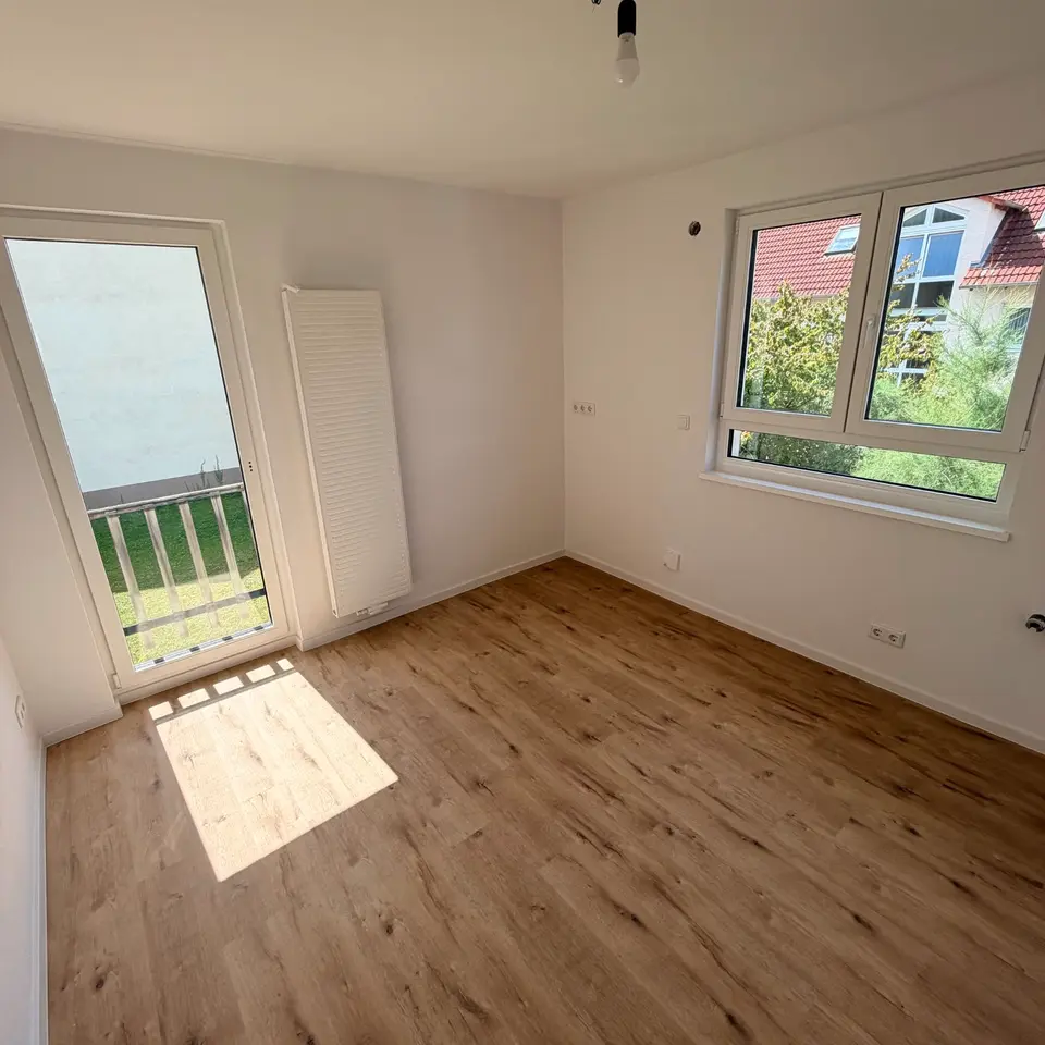 3 Zimmer Wohnung mit 69 m² in Kassel – Bild 6