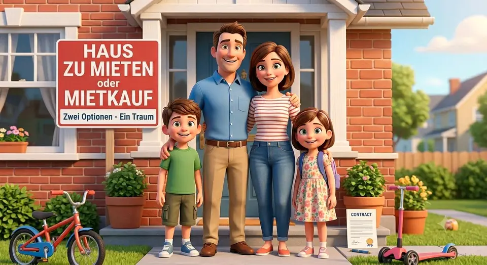 5 Zimmer Haus mit 150 m² in Saarbrücken – Bild 8
